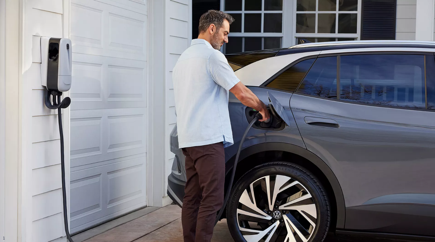 ŷ�˽����������ҵȼ�ͳ��ӵ�˰���Ż���������������������ҵ���ӵ�����