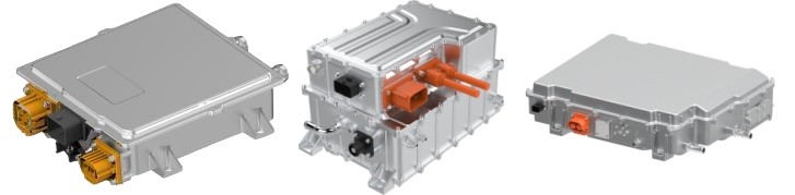 1756434284148446.jpg 未命名.jpg