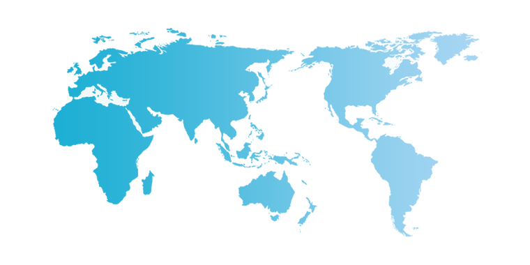 J9����-����վ����