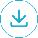 J9����-����վ����