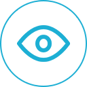 J9����-����վ����