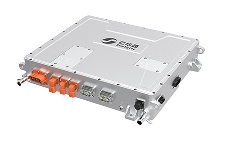 J9����-����վ����