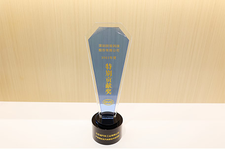 J9����-����վ����