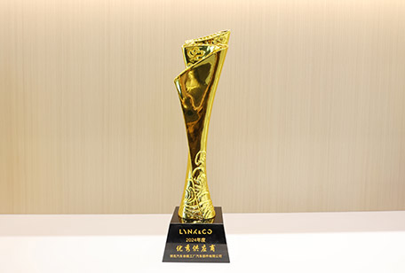 J9����-����վ����