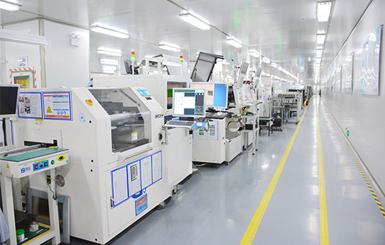 J9����-����վ����