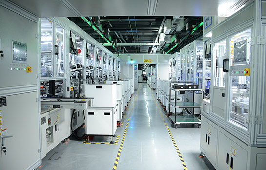 J9����-����վ����