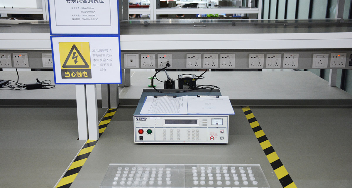 J9集团-国际站官网