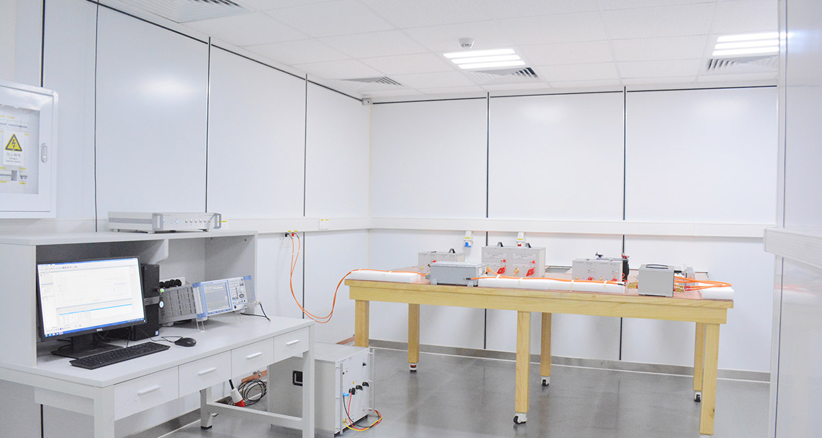 J9集团-国际站官网