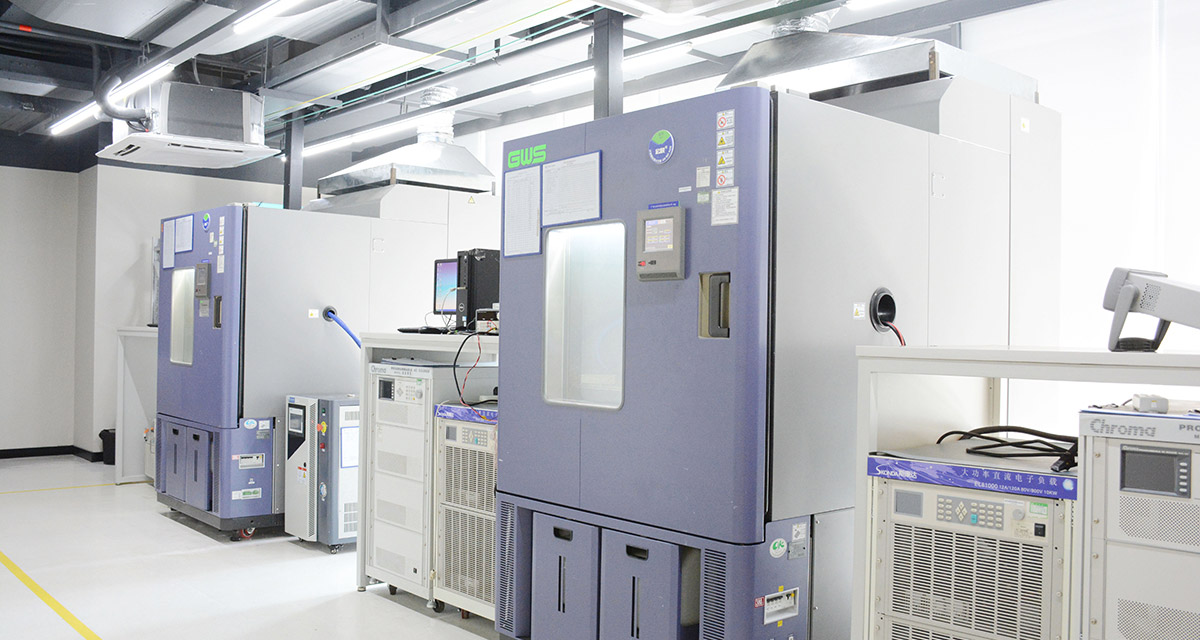 J9集团-国际站官网