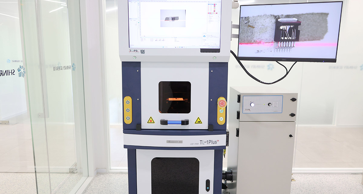 J9集团-国际站官网