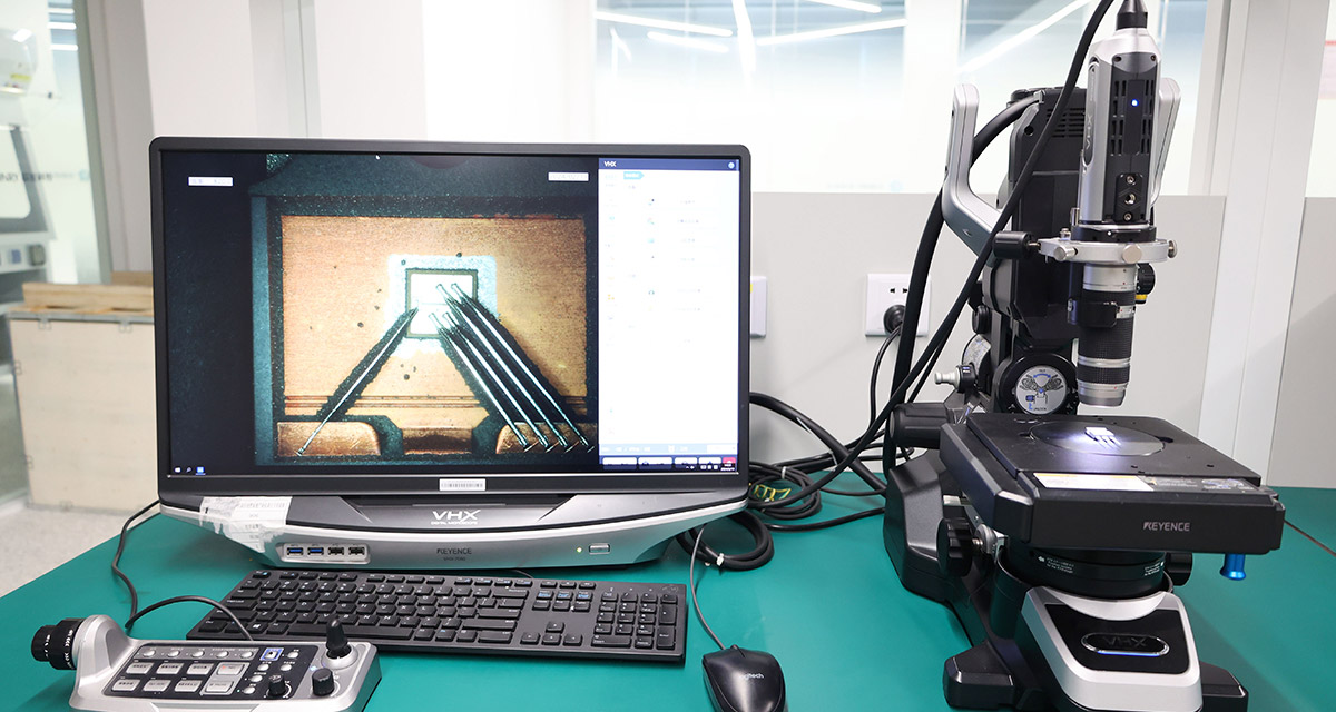 J9集团-国际站官网