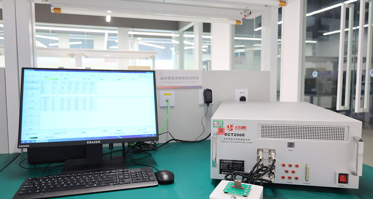 J9集团-国际站官网