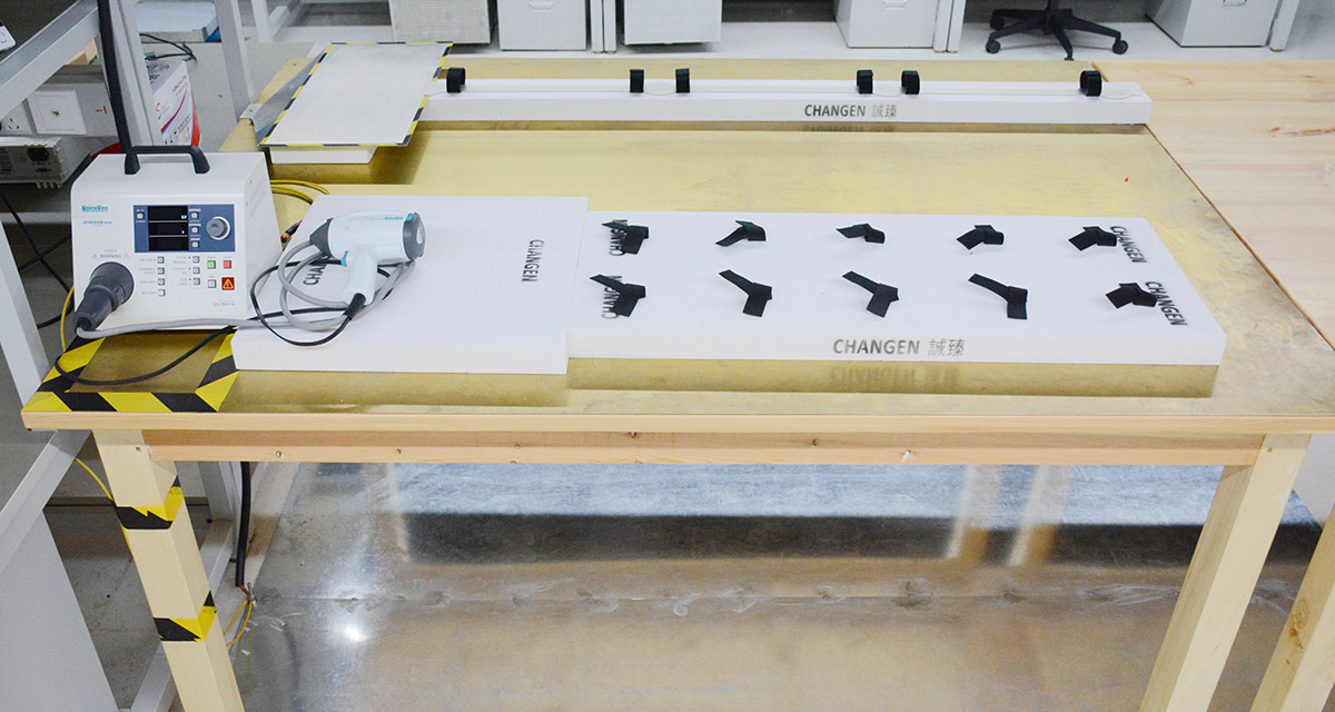 J9集团-国际站官网