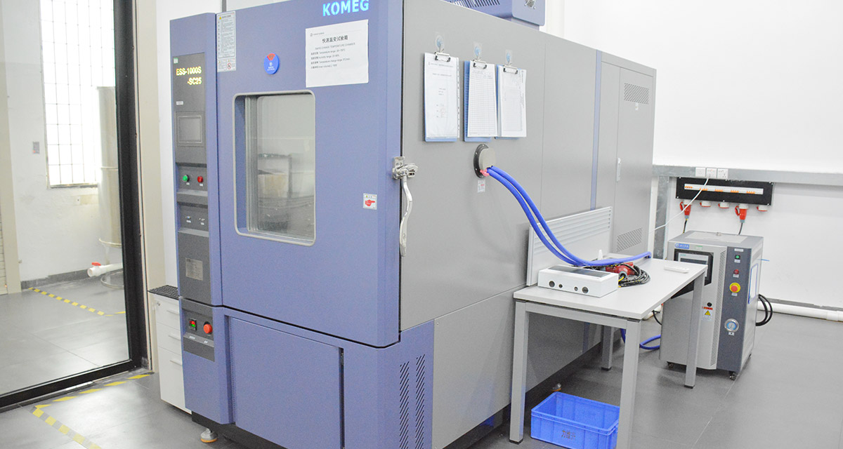 J9集团-国际站官网