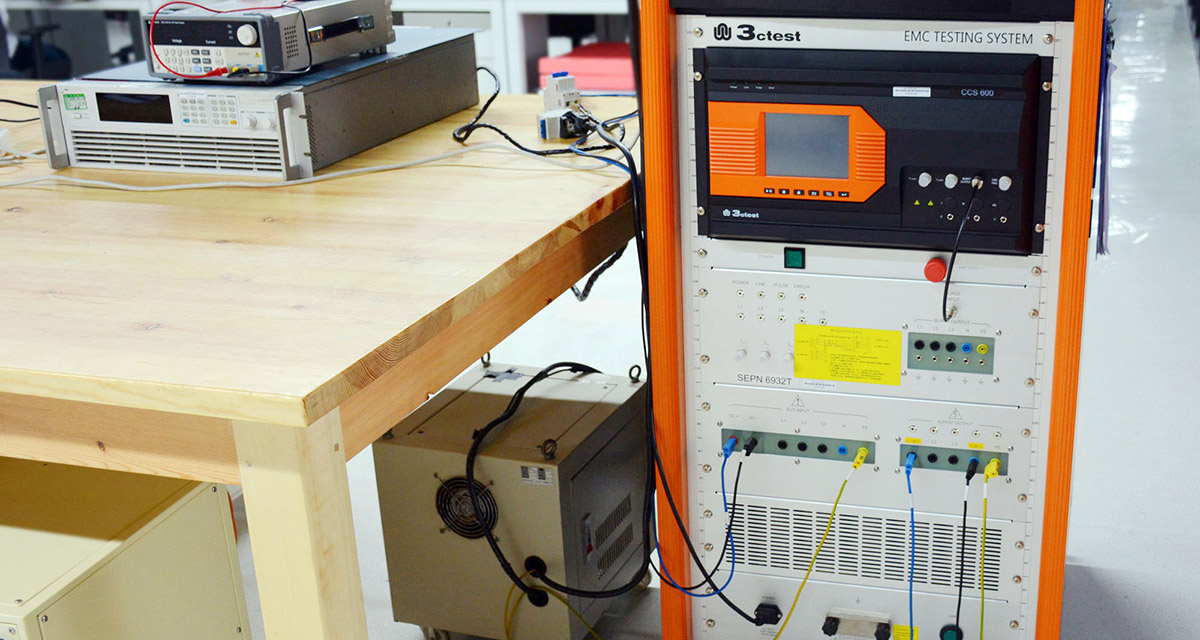 J9集团-国际站官网