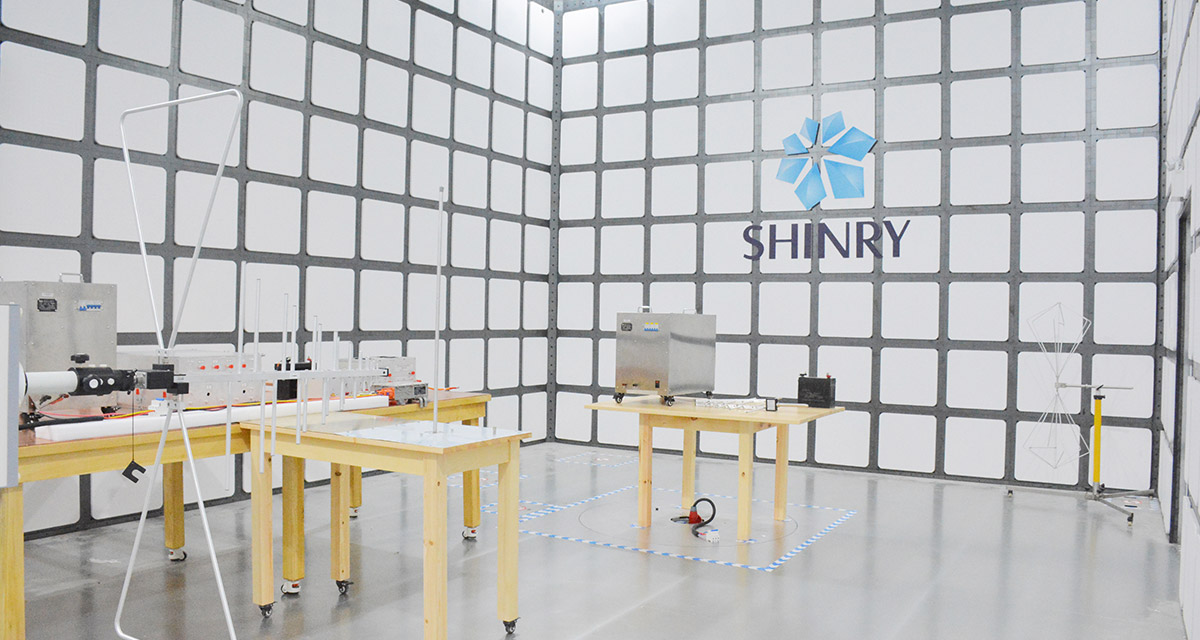 J9集团-国际站官网