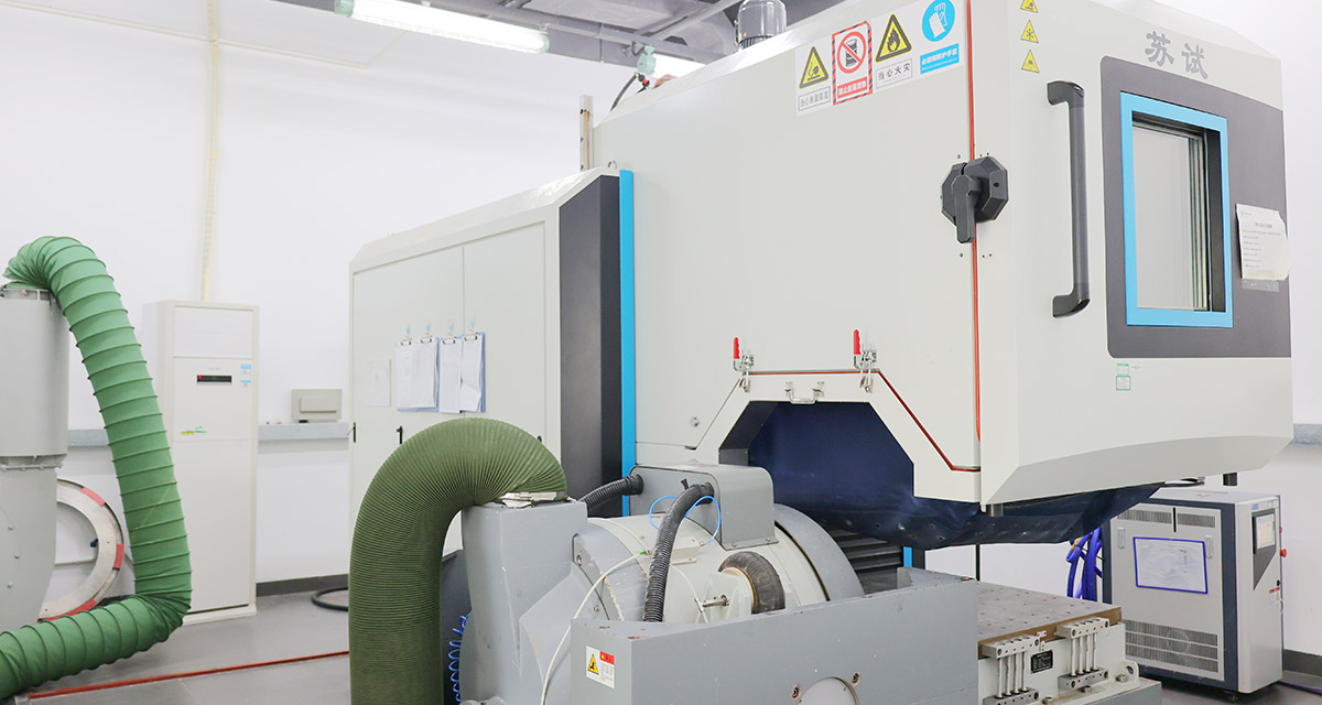 J9集团-国际站官网