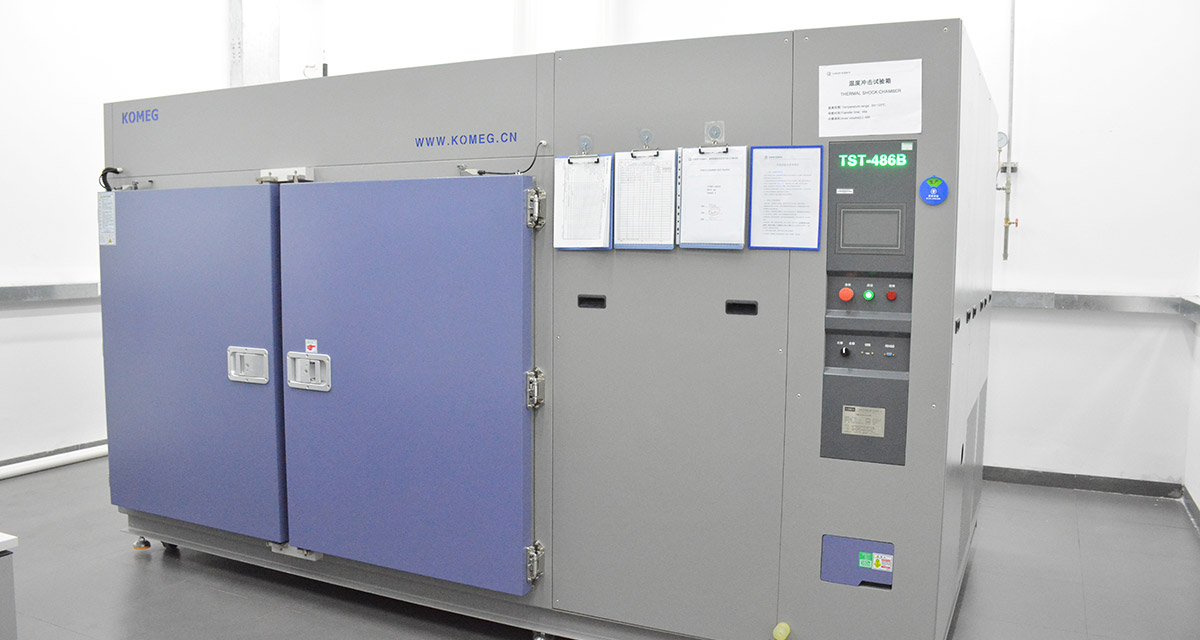 J9集团-国际站官网