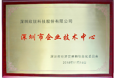 J9����-����վ����