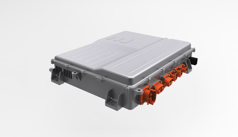 J9����-����վ����