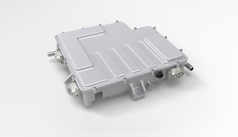 J9����-����վ����