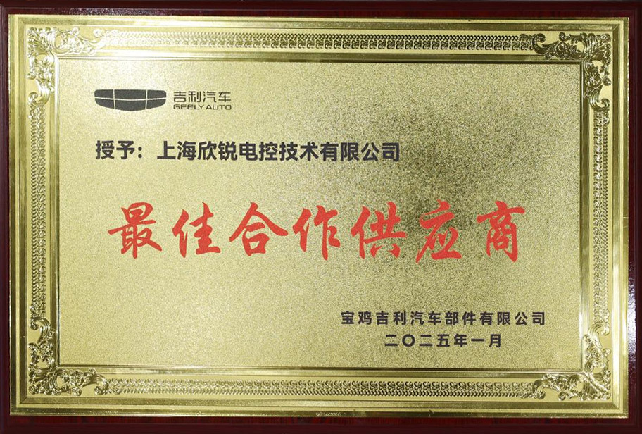 J9����-����վ����