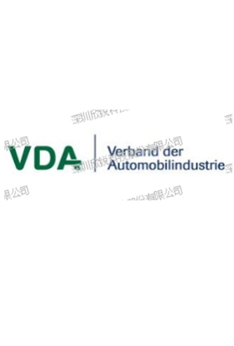 J9����-����վ����