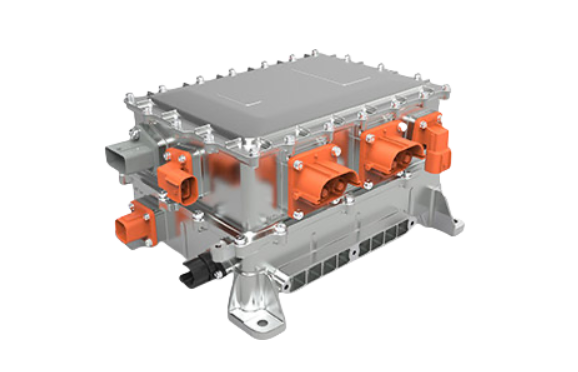 J9����-����վ����