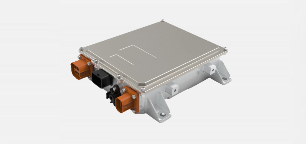 J9����-����վ����