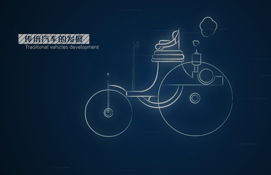 J9����-����վ����