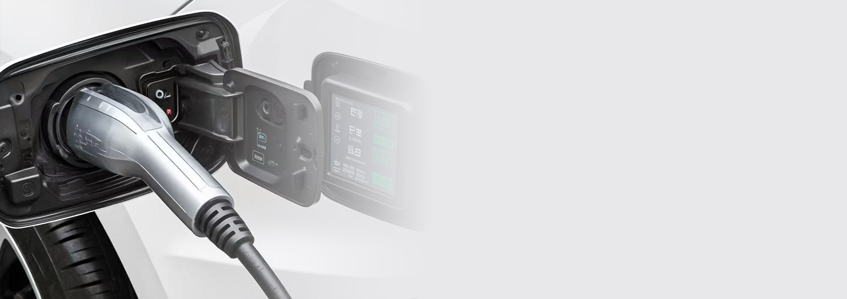 J9����-����վ����