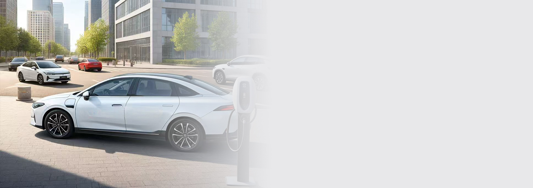 J9����-����վ����