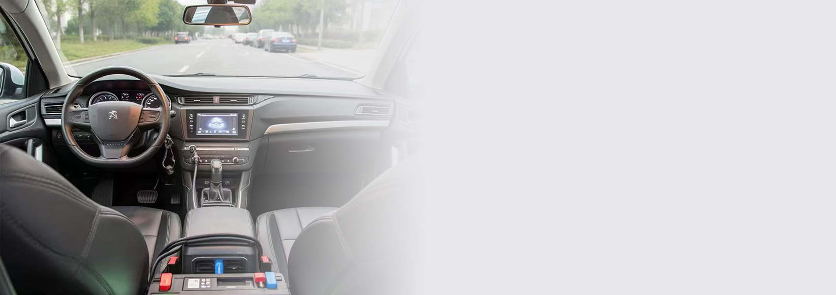 J9����-����վ����