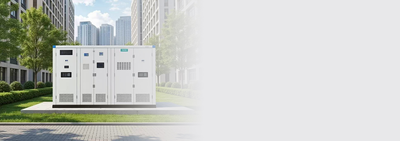 J9集团-国际站官网