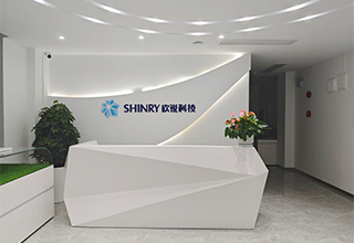 J9����-����վ����