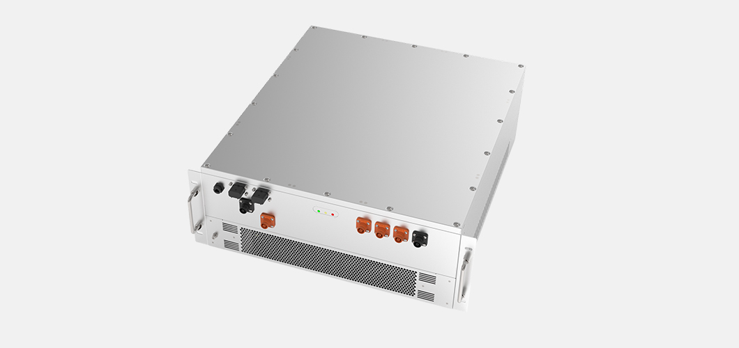 J9集团-国际站官网