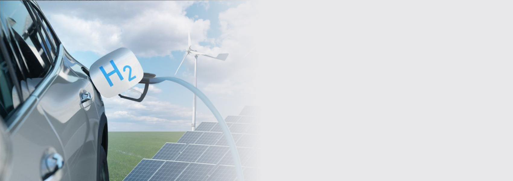 J9����-����վ����