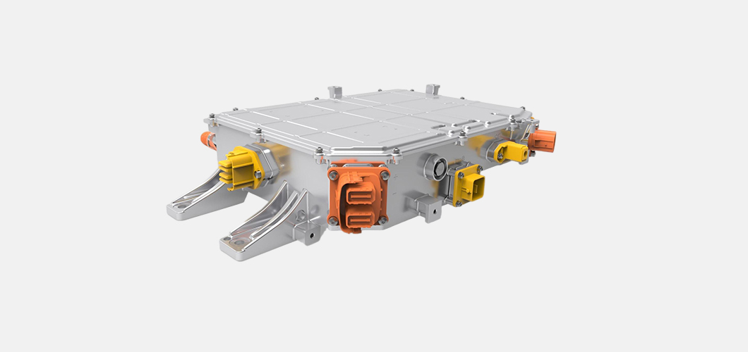 J9����-����վ����