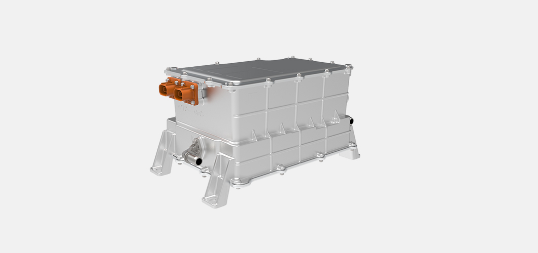 J9����-����վ����