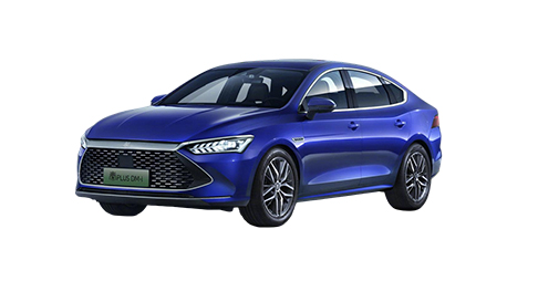 J9����-����վ����