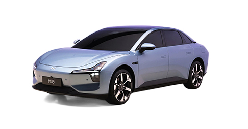 J9����-����վ����