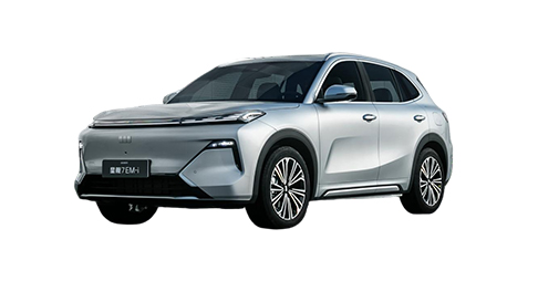 J9����-����վ����