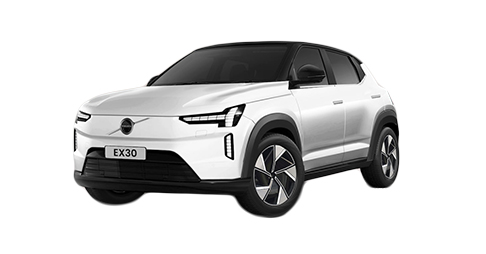 J9����-����վ����