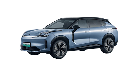 J9����-����վ����