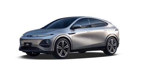 J9����-����վ����