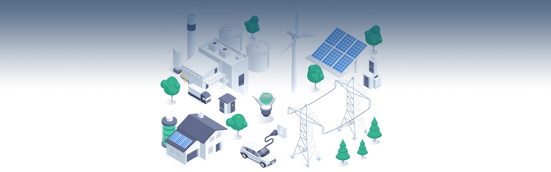 J9集团-国际站官网