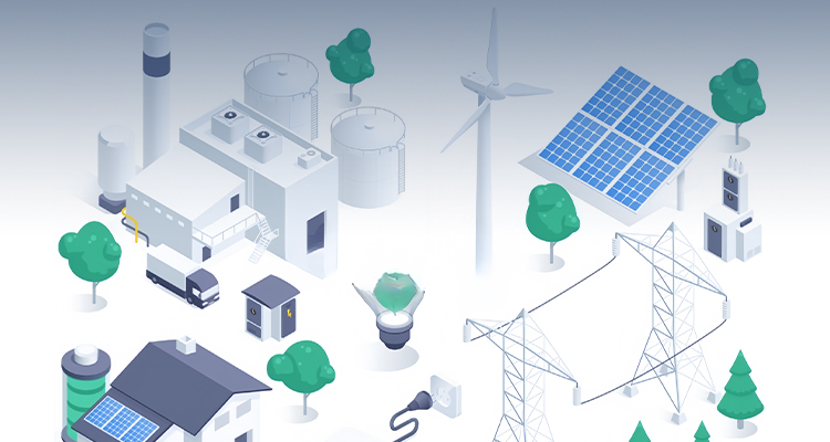 J9集团-国际站官网