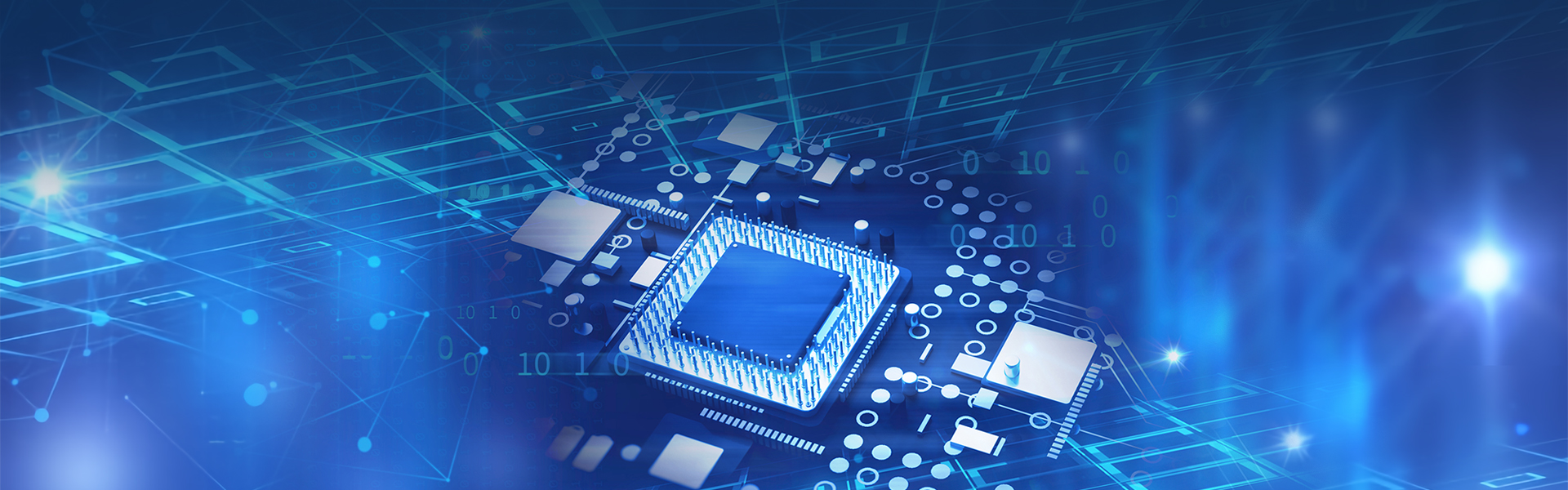 J9集团-国际站官网