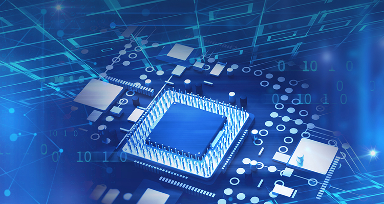 J9集团-国际站官网