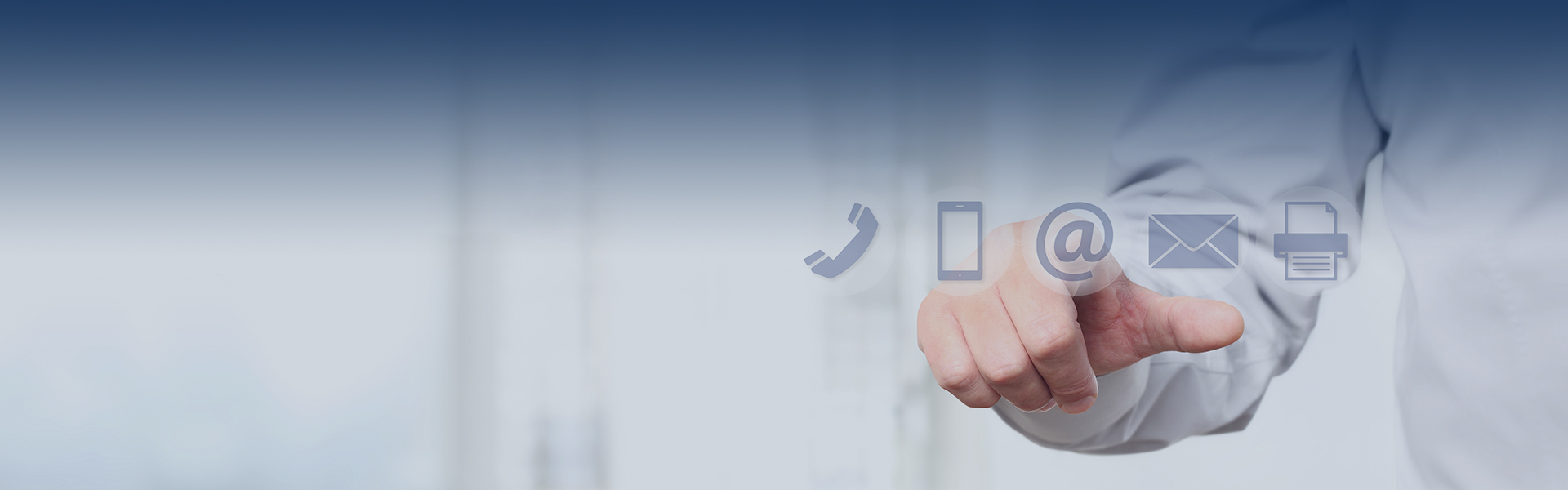 J9����-����վ����